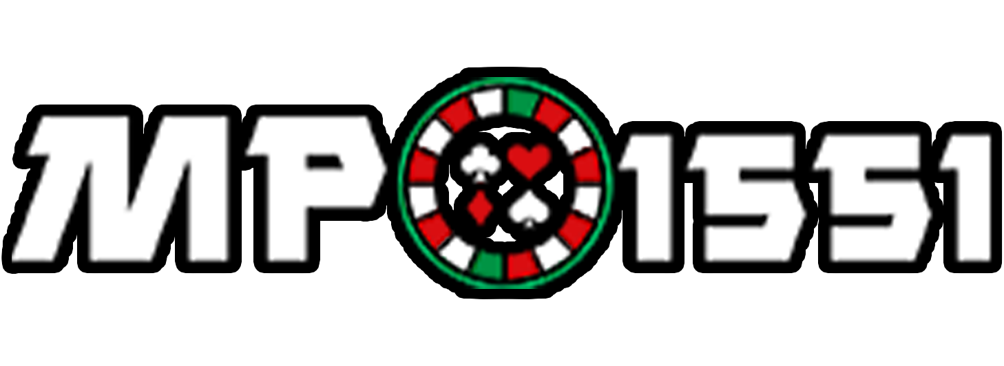 MPO1551 : Agen Slot Deposit Dana Gacor Dengan Modal 5k JP